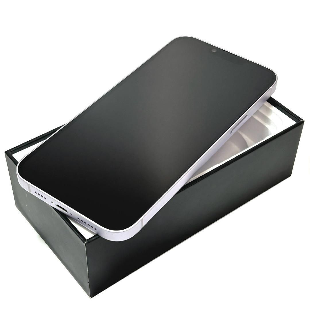 良品】iPhone 14 Plus 256GB｜SIMフリー - メルカリ