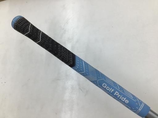 中古】 ダンロップ SRIXON ZX Mk II HYBRID H4 ユーティリティ