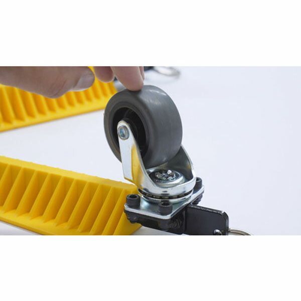 X-cart エックスカート