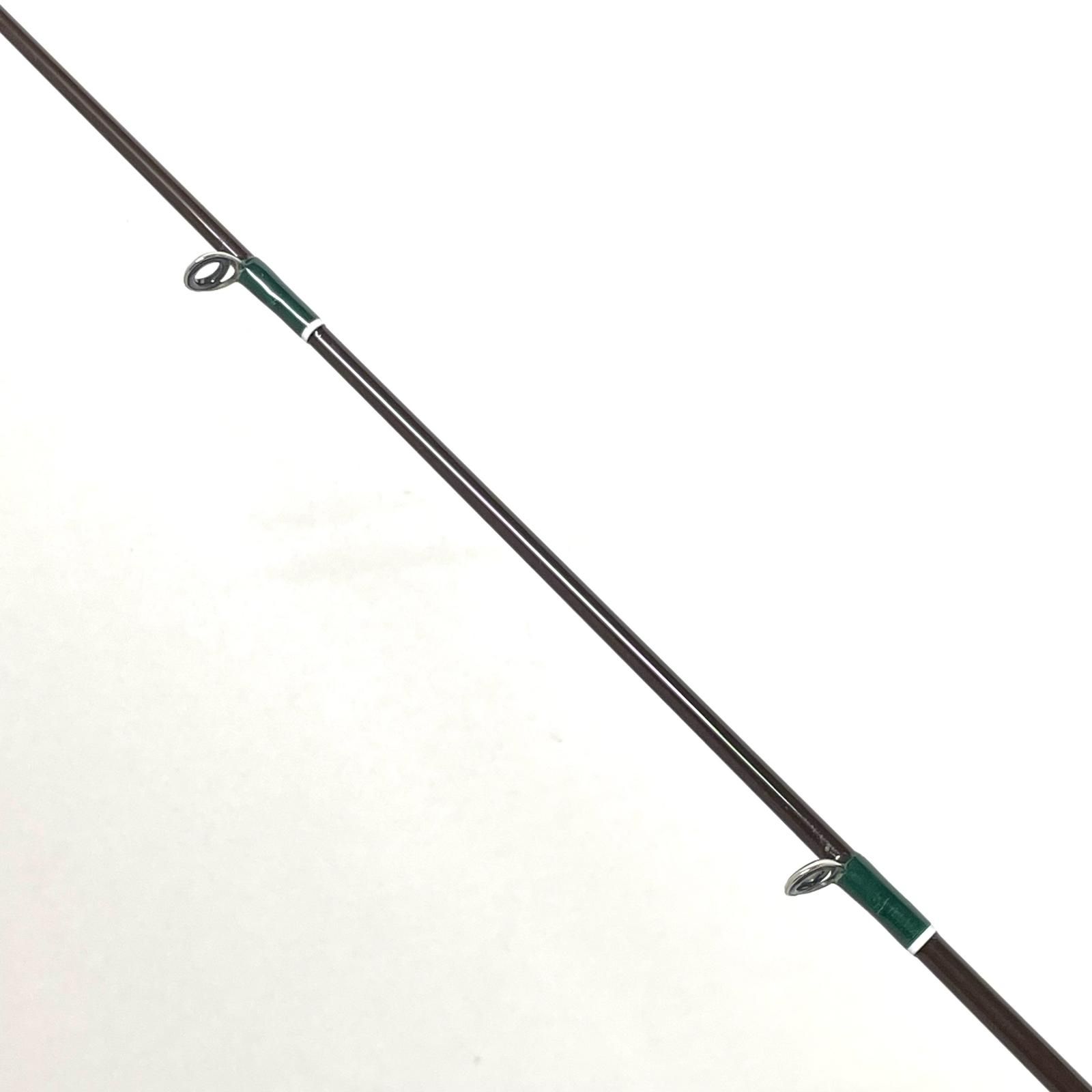 尾張小牧店】 中古 TULALA | ツララ ロッド グリッサンド 55C