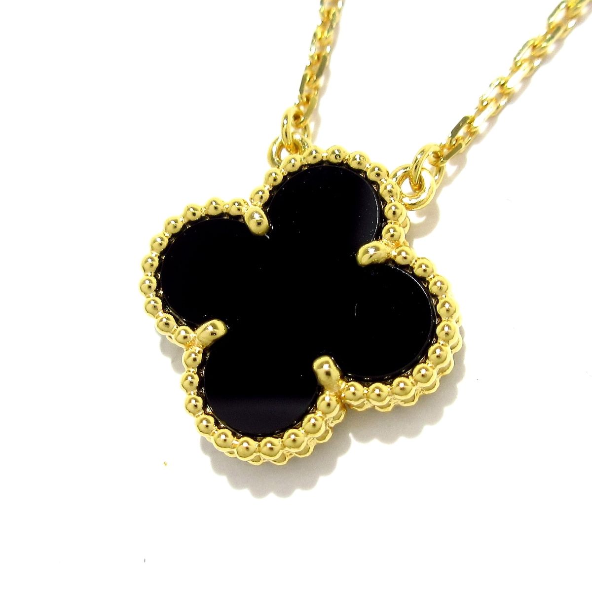 アーペル ネックレス