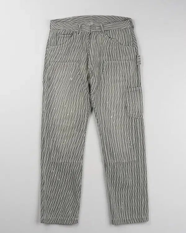 アベイシングエイプ キッズ　上下三点セット　130cm アベイシングエイプ キッズ 上下三点セット 130cm A BATHING APEア