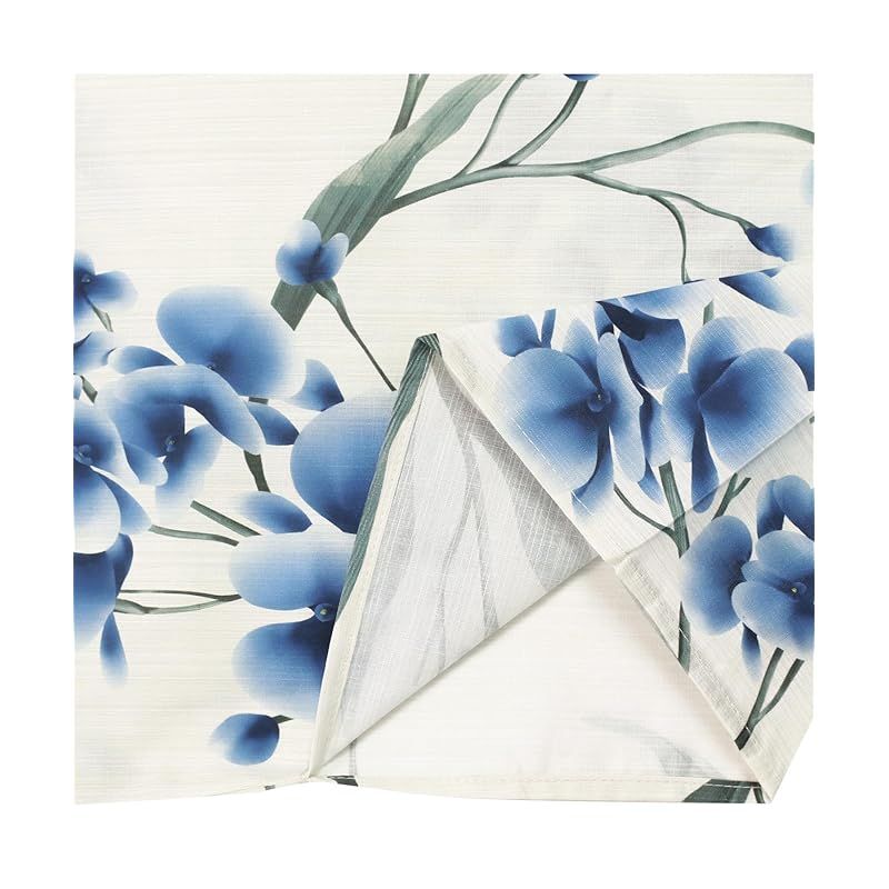 KYOETSU キョウエツ