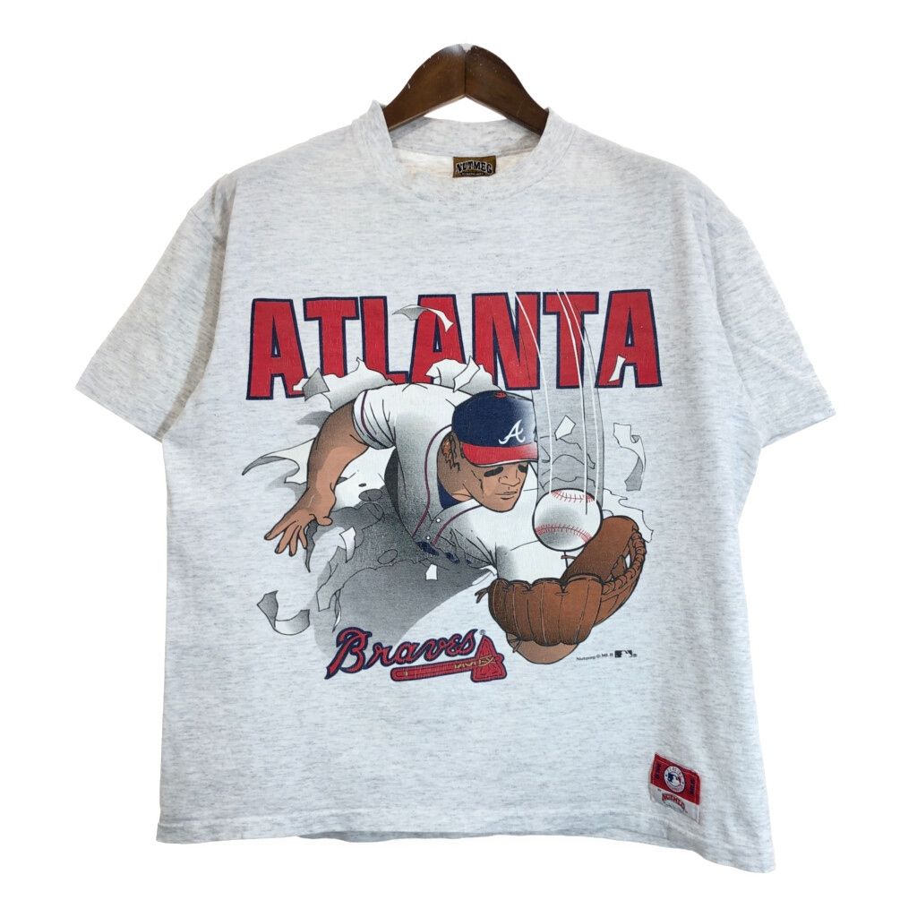 半袖 オーバーサイズド コットン Tシャツ ニューヨーク・ヤンキース ミニロゴ ネイビー | ニューエラオンラインストア ニューヨーク ヤンキースUSA製 Tシャツ NUTMEG Tシャツ L ネイビー