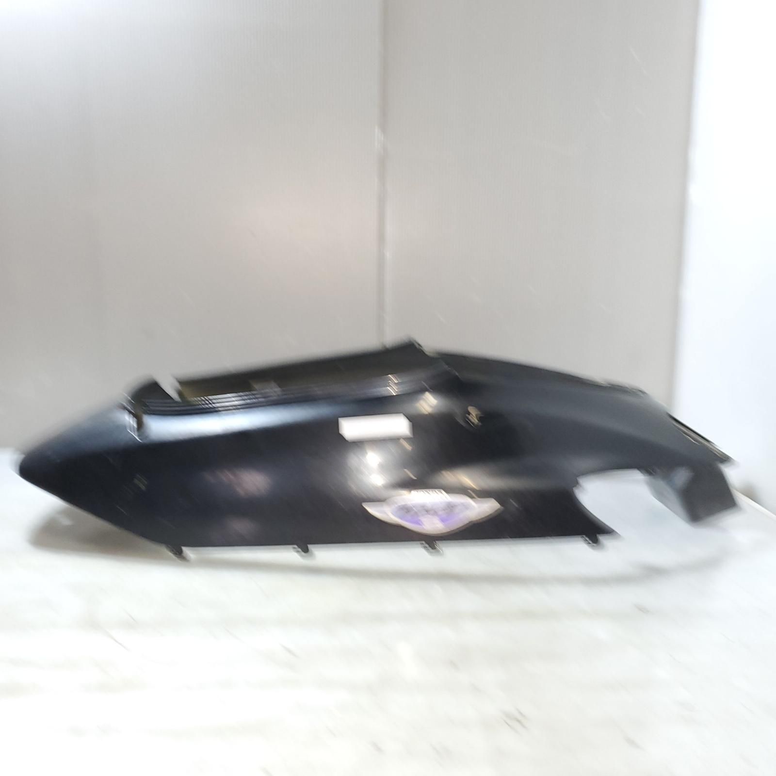 HONDA タクト50 AF31 ボディーカバー TACT ホンダ HONDA タクト50