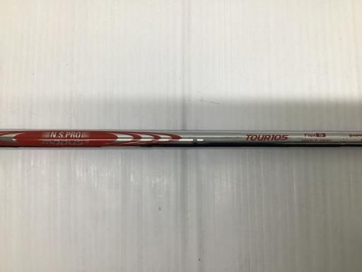 Cランク ゴルフクラブ