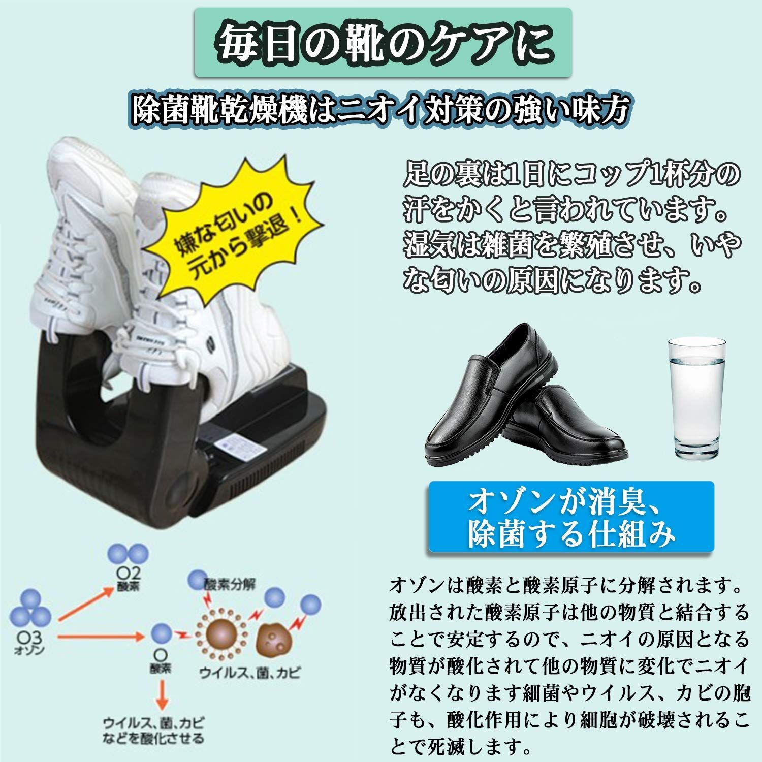 セール☆アムPT900タンザナイト×ブルームーンストーン フルエタニティ