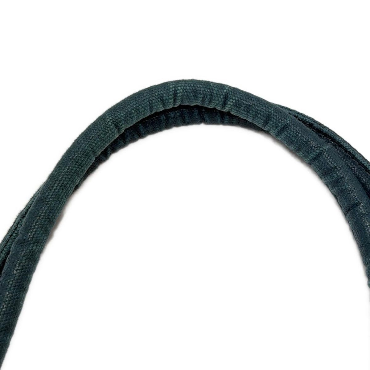 ショルダーバッグ