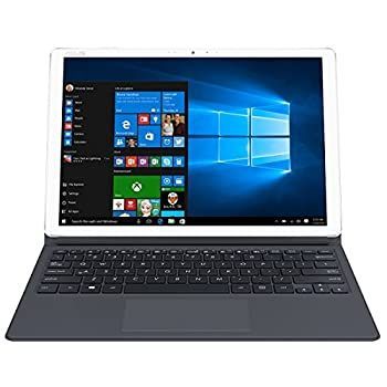 中古】「非常に良い」ASUS 12.6型ノートPC TransBookシリーズ