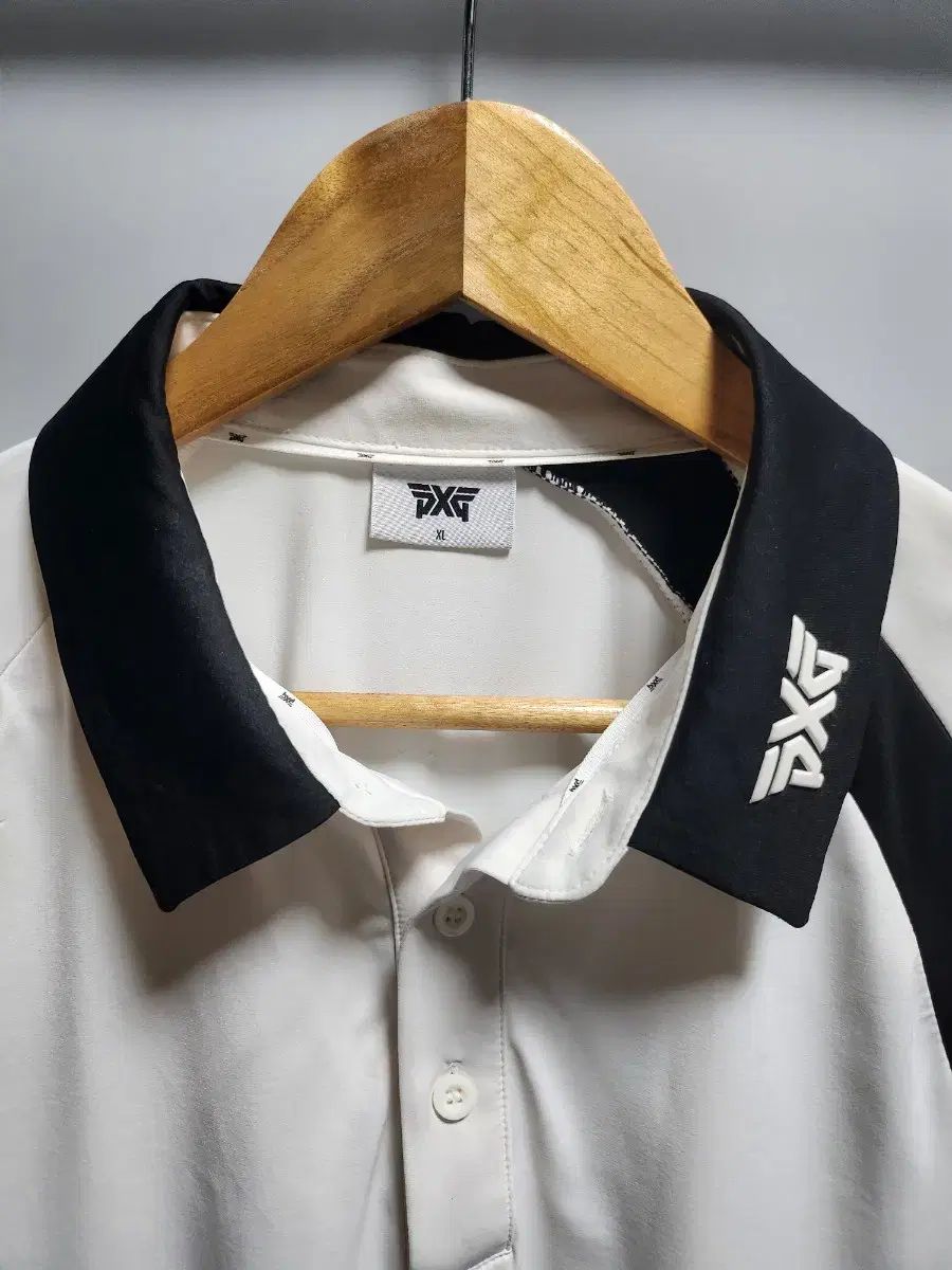 新品 ラッセルノ ゴルフ パターン ライト フーディー バレット XL 6 新品 ラッセルノ ゴルフ パターン ライト フーディー バレット