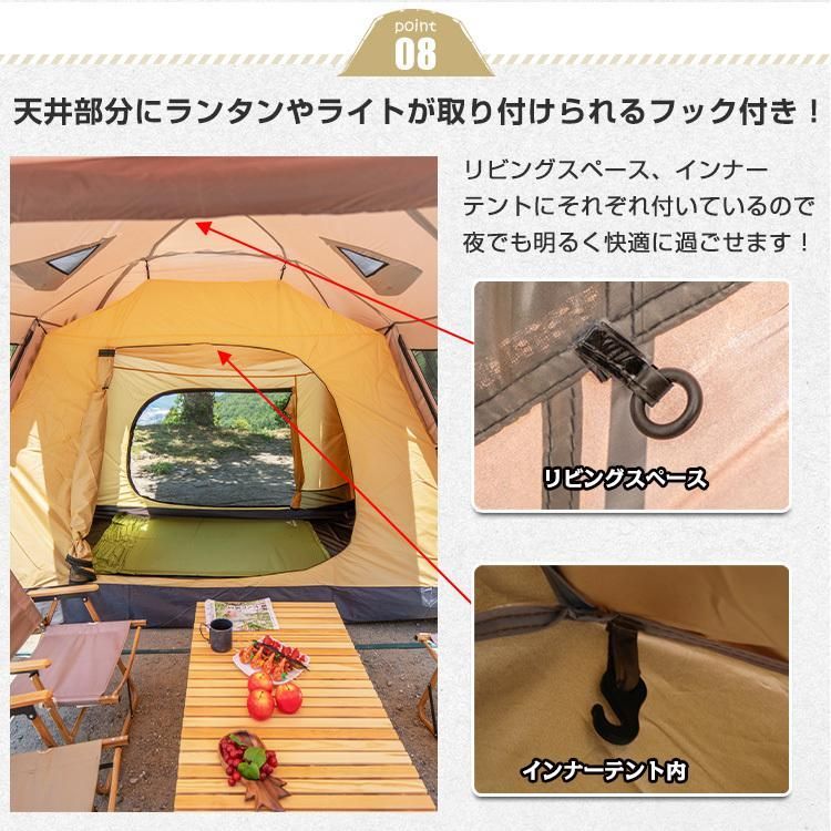 防災グッズ セット