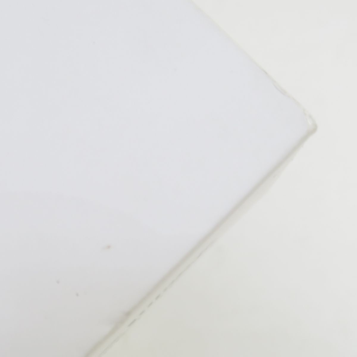 未開封 AirPods Pro (第2世代) 本体 + MagSafe充電ケース 新品未開封 2