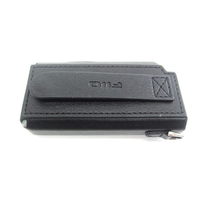 ヘッドホンアンプ レシーバー