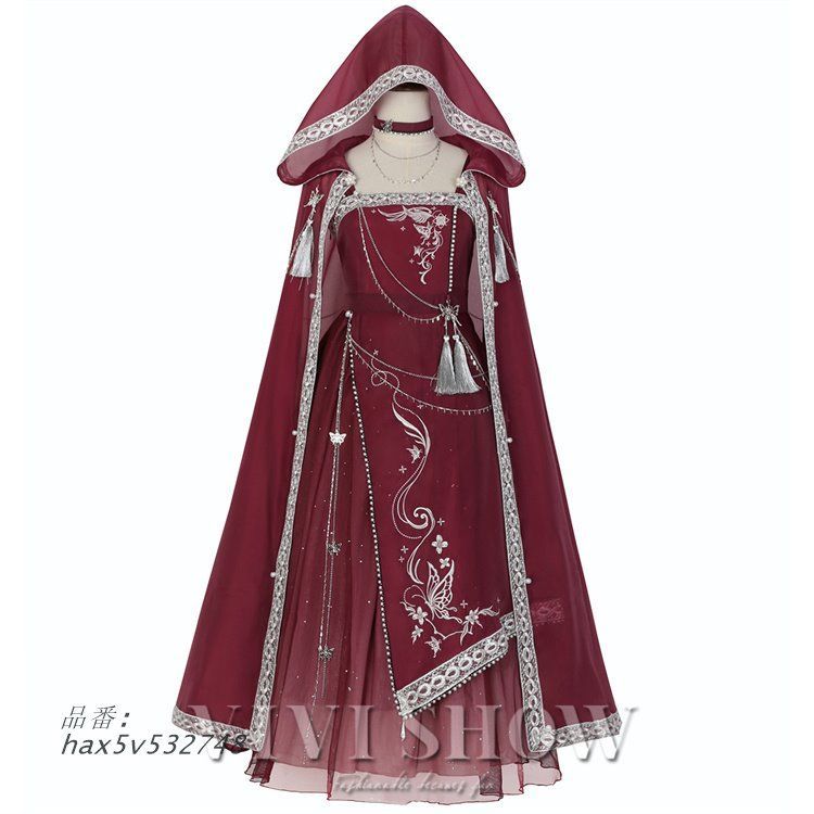 個性的 hax5v532748