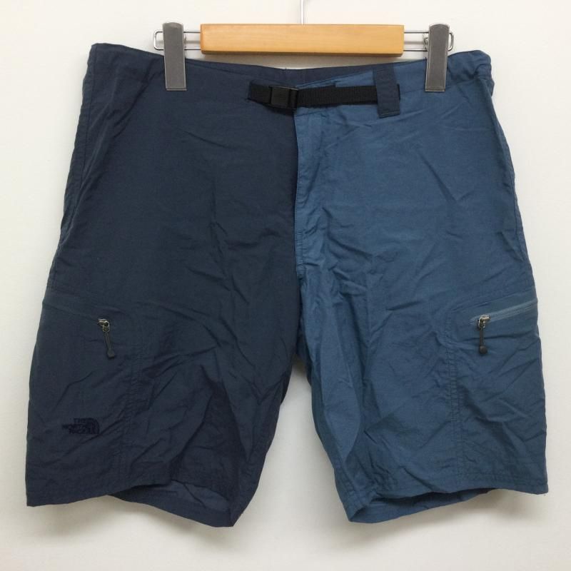 【美品】THE NORTH FACE ノースフェイス スノーパンツ 140cm 楽天市場】キッズ スキー パンツ ノースフェイスの通販