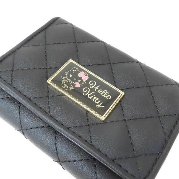 MARYAM社HORSE BUTT(茶芯)血筋多め個体!トラッカーウォレット ミドル トラッカーウォレット / Middle Tracker Wallet < Maryam