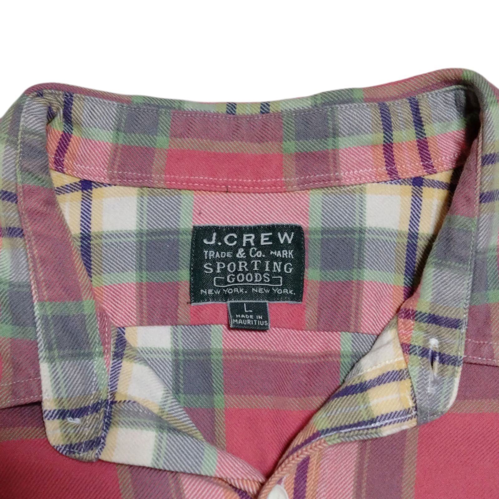 vaqutauxVOYAGE ヴァクトー ビーチタウンドレス　フリルボレロ ヴォヤージュ ボレロ Vaqutaux ヴァクトーヴォヤージュ フリルボレロ