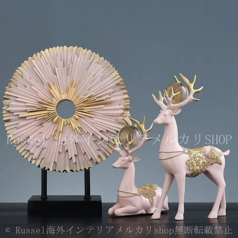 「ジョジョ」✕グリコ　キスミントガム賞品　「花京院典明」カード　3枚セット ジョジョ」✕グリコ キスミントガム賞品 「花京院典明」カード 3枚