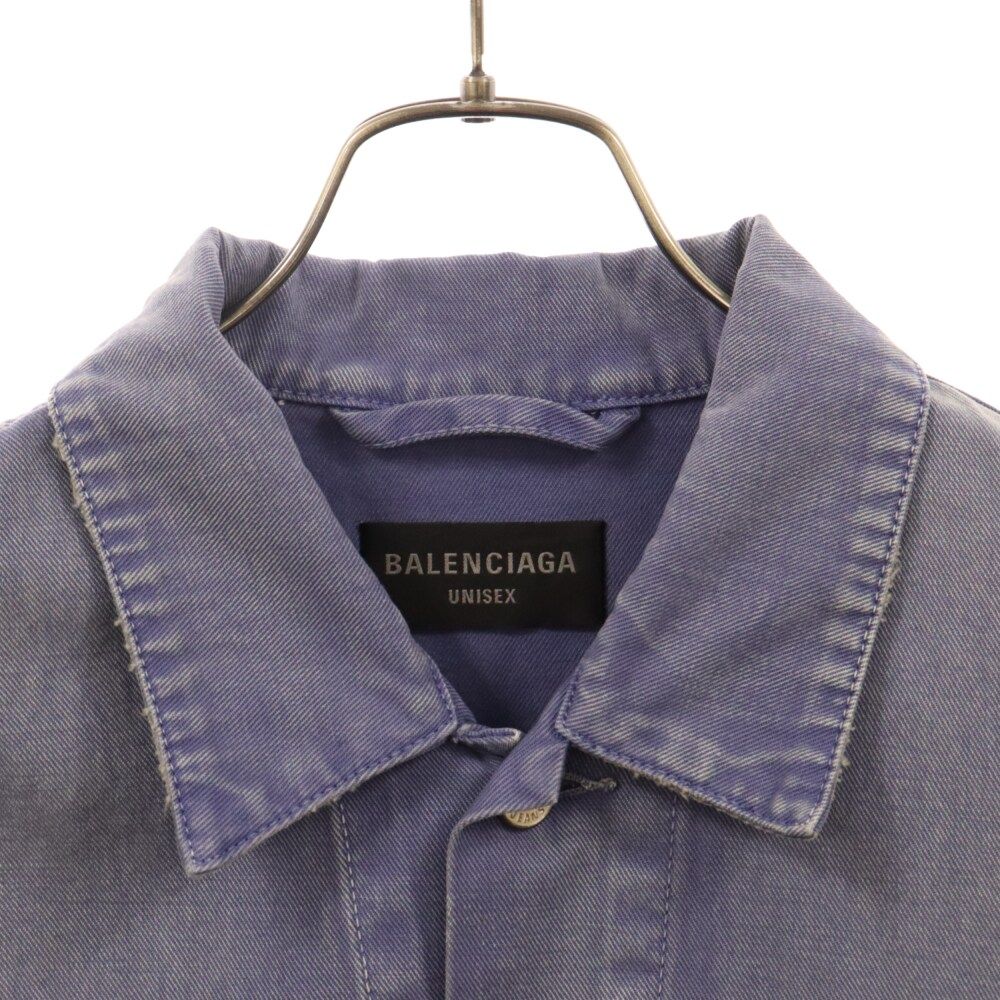 Balenciaga 809049TNM601000 関税送料込 BALENCIAGA(バレンシアガ) | RINKAN ONLINE