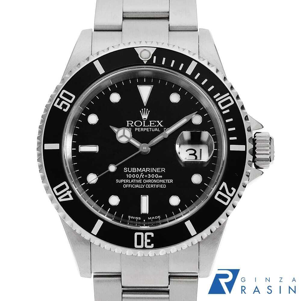 G-SHOCK キュウべえモデル カシオ G-SHOCK 魔法少女まどか⭐︎マギカ