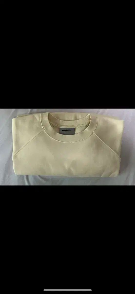 フィアオブゴッド