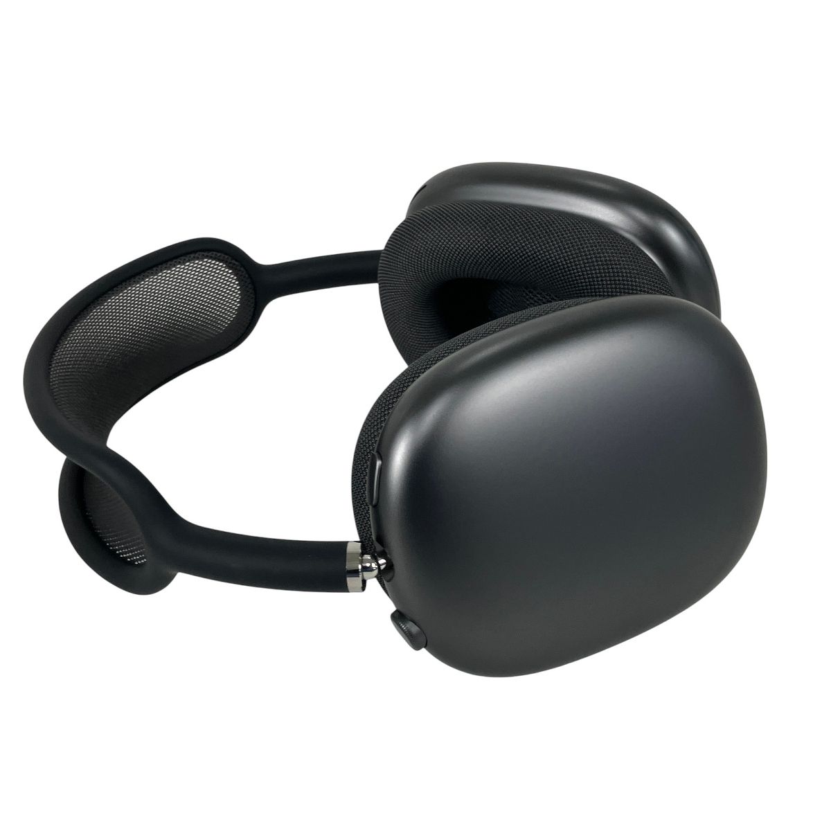 Apple AirPods Max MGYH3J/A A2096 アップル エアーポッズ