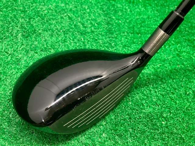 130 ユーティリティ キャロウェイ APEX UW 2025 TENSEI 70 for Callaway JP S 21 和歌山