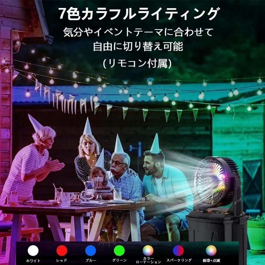 ミスト噴霧機能