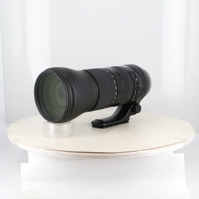 G2 A022