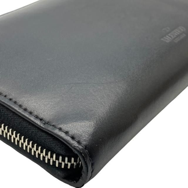 VALENTINO ヴァレンティノ VLTN 財布 長財布 ロングウォレット