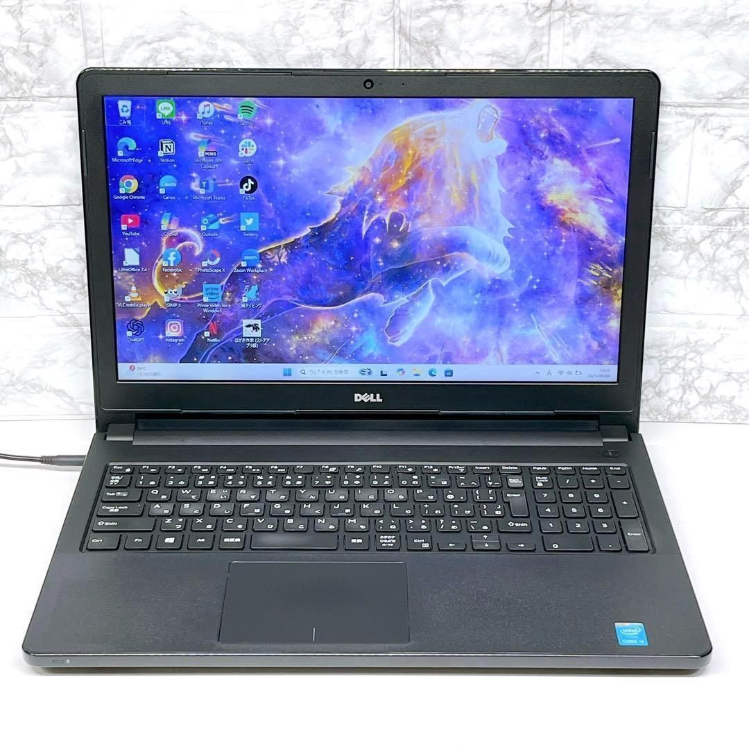 副業に最適！最新Windows11 薄型ノートパソコン 初心者 カメラ付 127 最新Windows11 薄型ノートパソコン 12GB 初心者 カメラ付 127 副業に