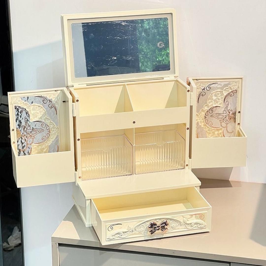 2点セット