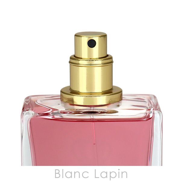 E292 新品未使用 タグ付き S ドルチェ&ガッバーナ 中綿入り レディース ドルチェ＆ガッバーナ Du0026G Q by Dolceu0026Gabbana EDP 100ml [183661]