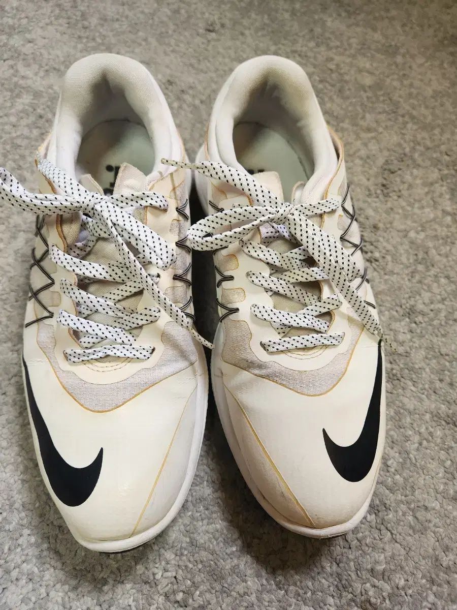 【着用少】Nike LunarLon ゴルフシューズ ホワイト 着用少】Nike LunarLon ゴルフシューズ ホワイト 楽天市場