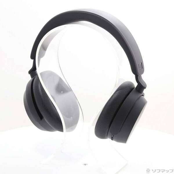  〔 品〕 Wireless ブラック ACAEBT-BLACK 348 ワイヤレスイヤホン ワイヤレスイヤホン 骨伝導イヤホン