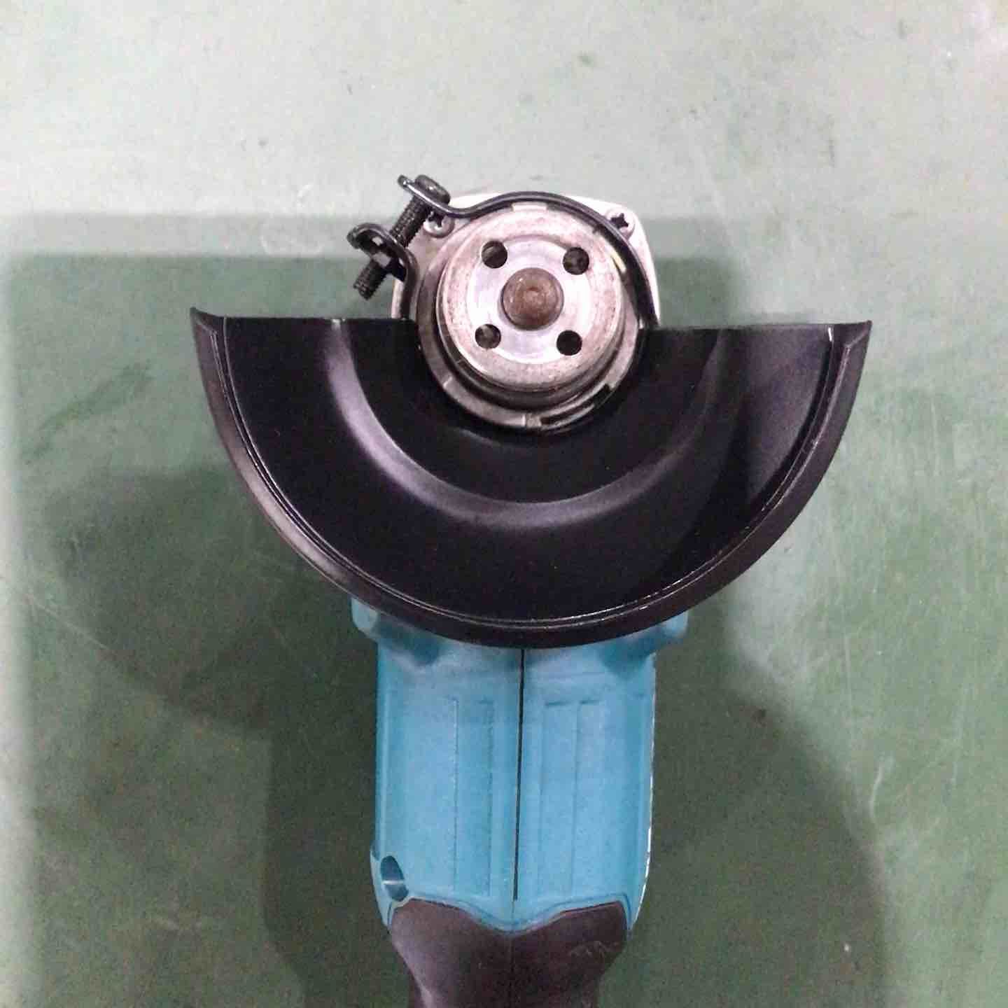 マキタ makita