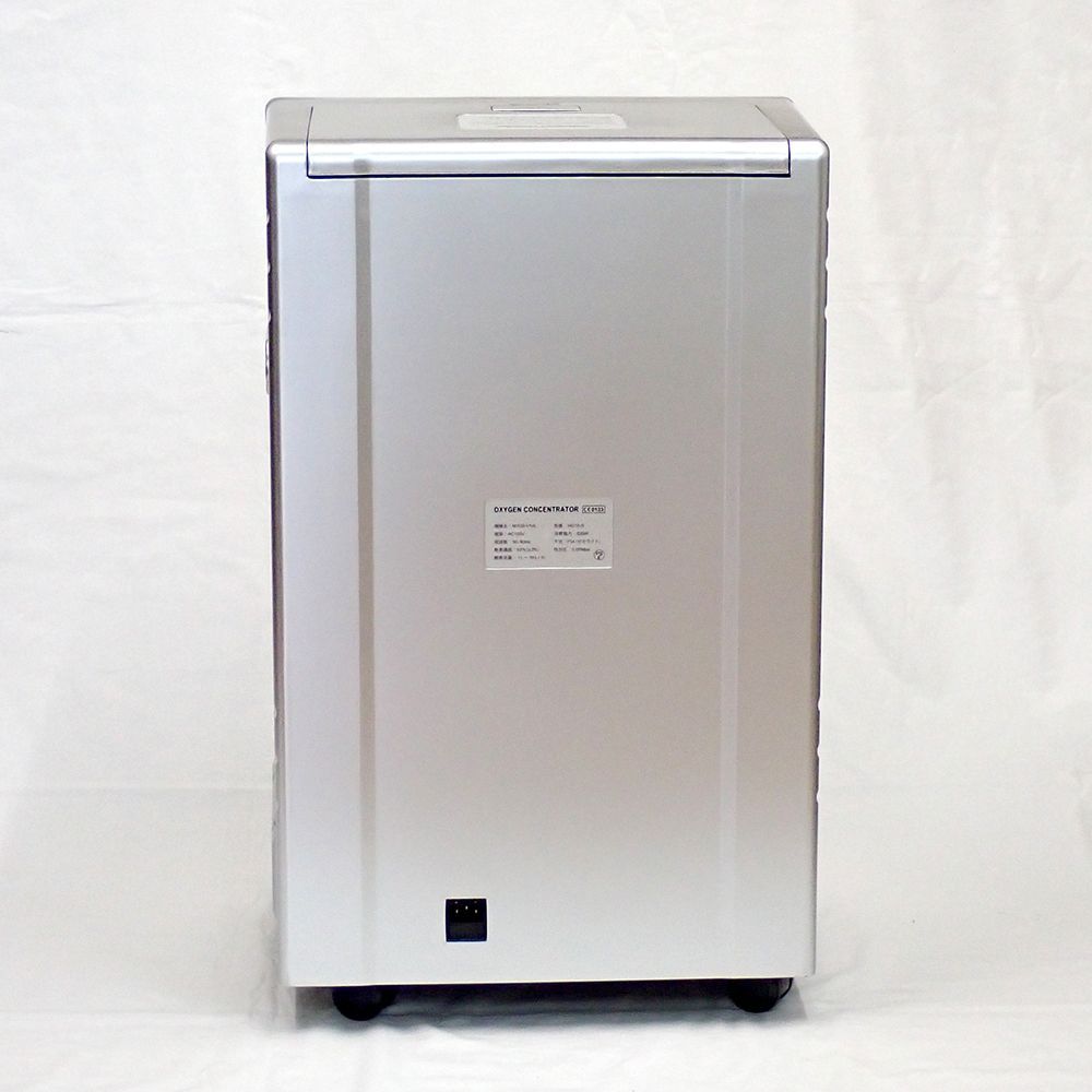 V10L メーカー直販