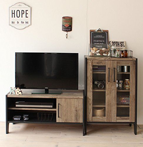 ブラック 奥行35.6cm