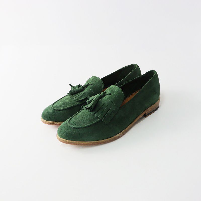 ジャーナルスタンダードラックス STURLINIストゥリーニ 【公式通販】