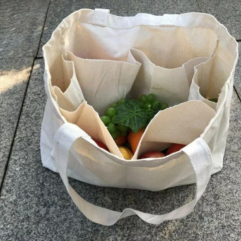 100個！フランス ヴィンテージ 広告 キーホルダー まとめ ロット K1