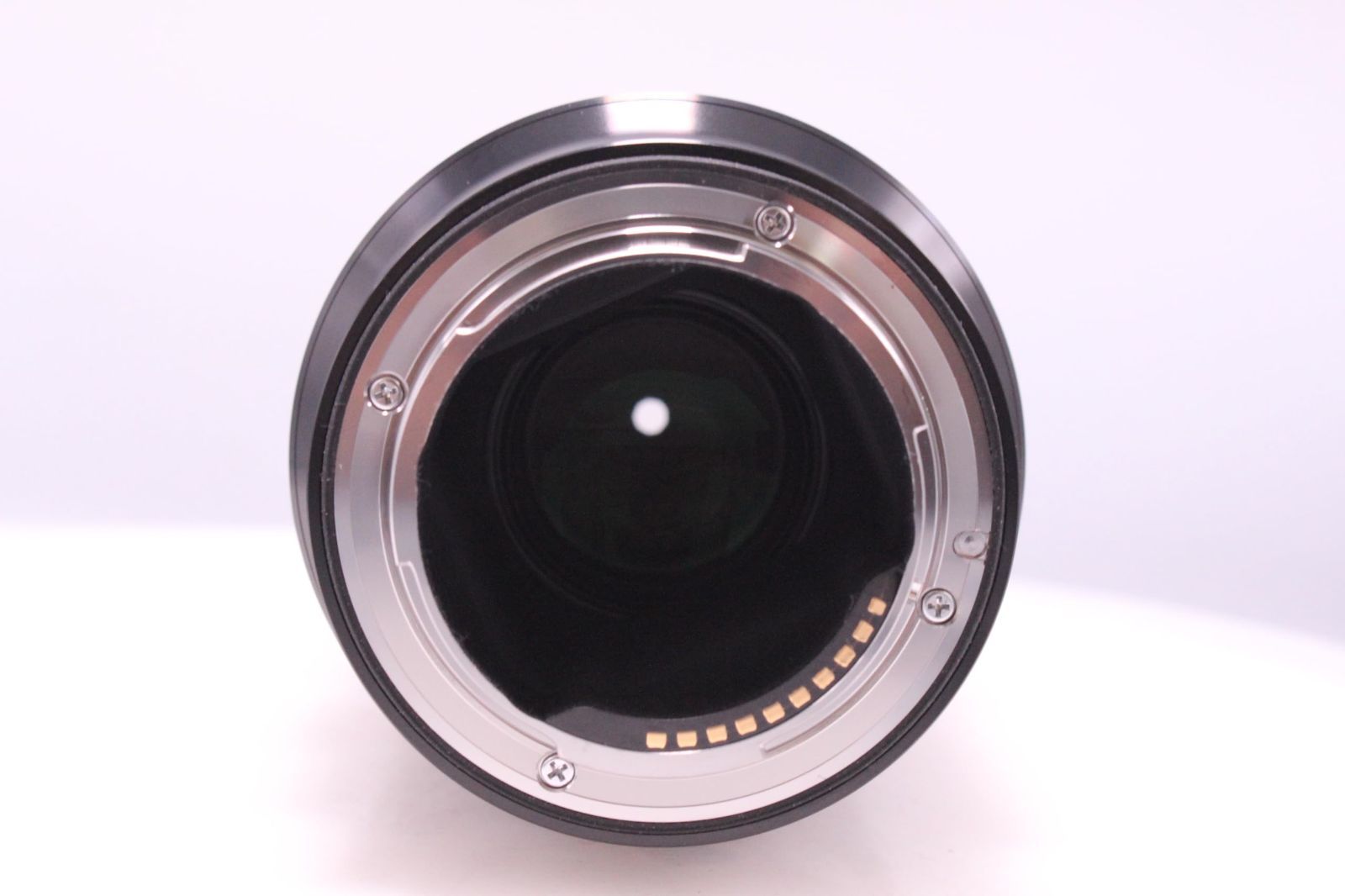 F2.8