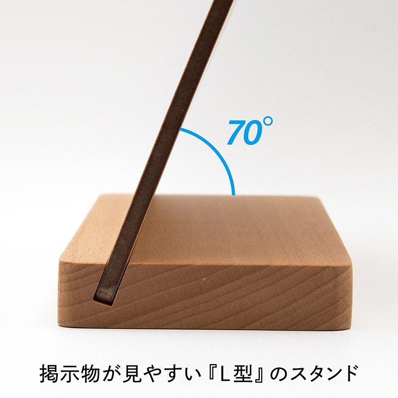 EQN-4000 3個セット
