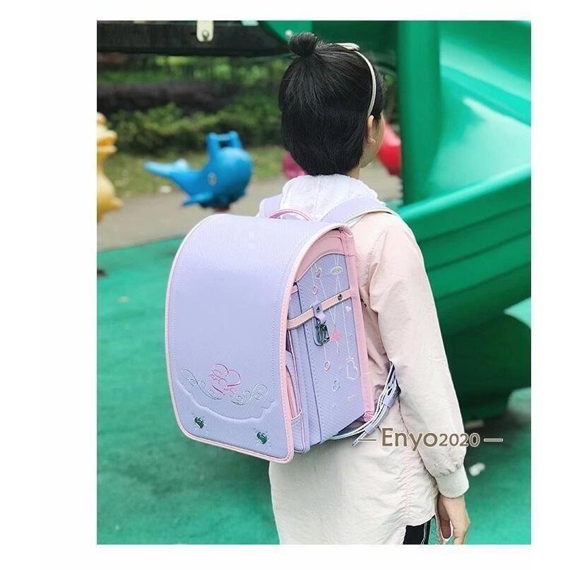 子供用