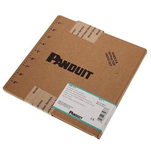 スタンダード練習着！グラデーションがおしゃれ！ストーン付き