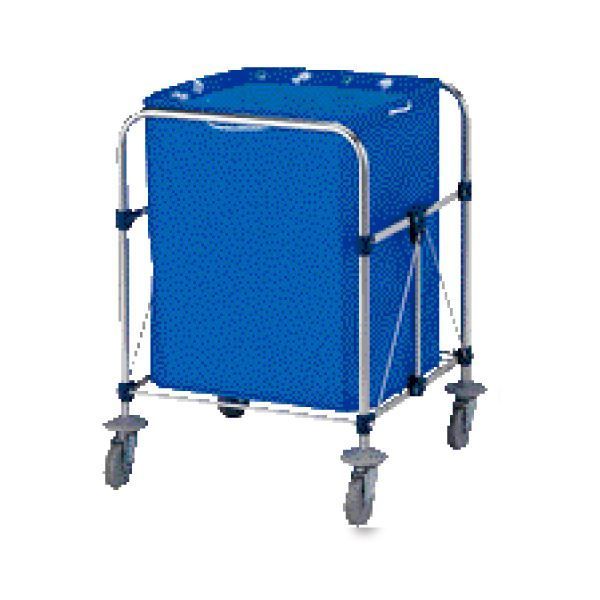 コンドルリサイクルカートY-2 収納袋