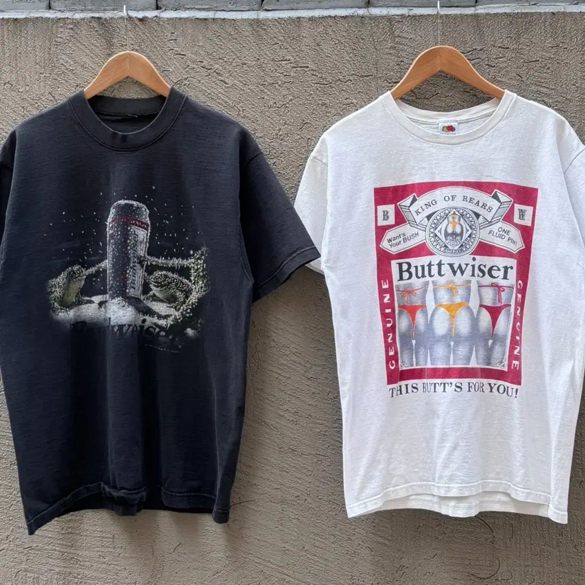 XL ） 00 