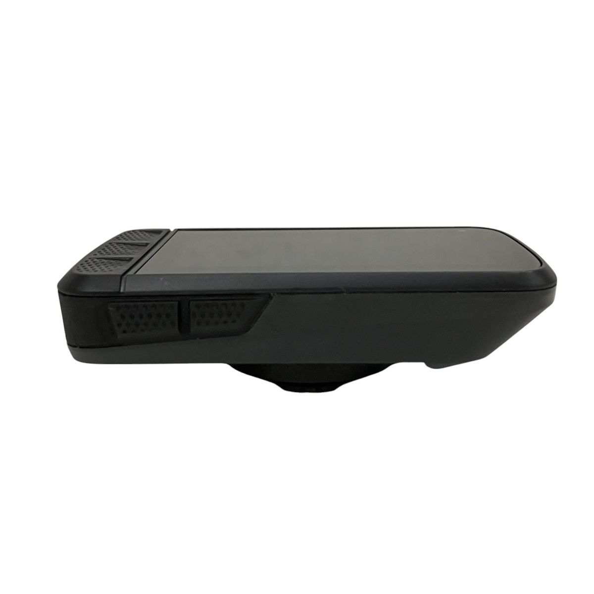 wahoo ELEMNT ROAM WFCC4 GPS バイクコンピュータ 自転車周辺 wahoo ELEMNT ROAM WFCC4 GPS バイクコンピュータ 自転車周辺
