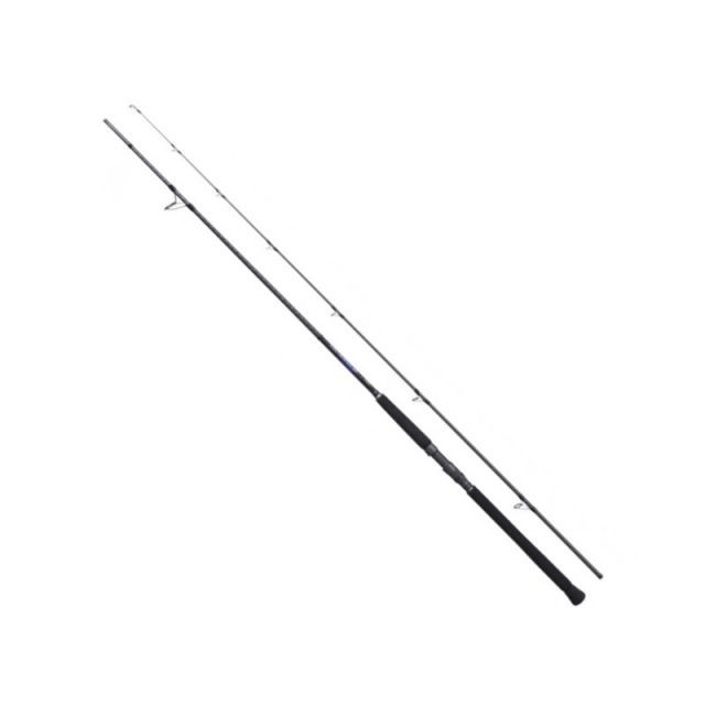 シマノ 21 コルトスナイパーBB S100M-3 | 釣具 釣り