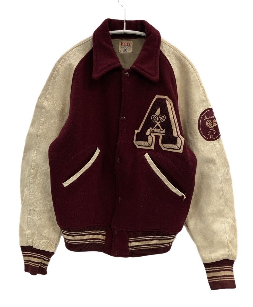 ☆ヴィンテージ vintage 50s 60s Holt