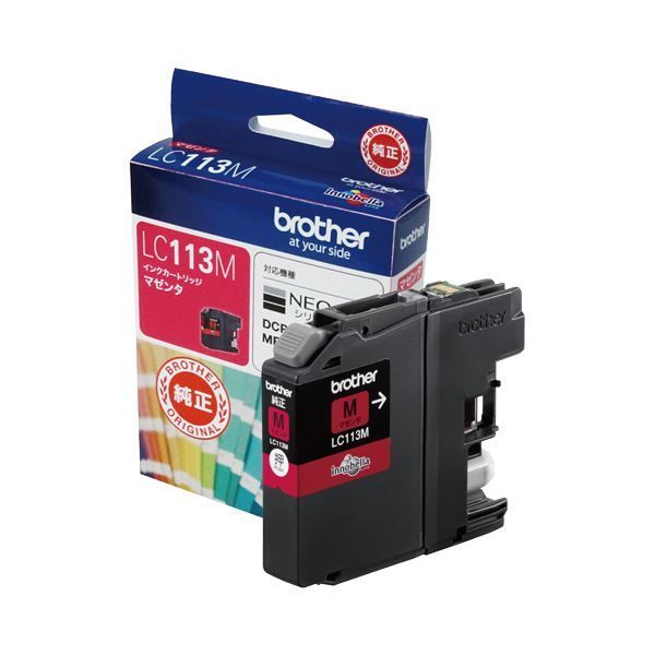 非加熱のオールドピース★ブラジルバターリャパライバトルマリンリング10金★ オリジナルハンドメイド・手芸 - 非加熱のオールドピース☆ブラジル